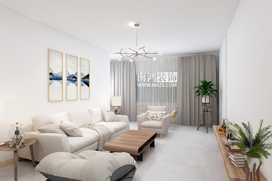 1558502087818421.jpg b028a2b52fed45c69621c5f8b26b4a7b.jpg