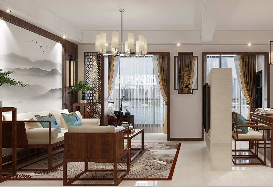 1558513211145189.jpg 8dbd41d510024bf38ab22aa4488b504f.jpg