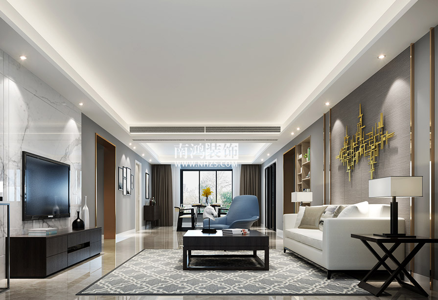 1558513374419387.jpg 50ef81cebe344546b923b40bc2a40ce3.jpg