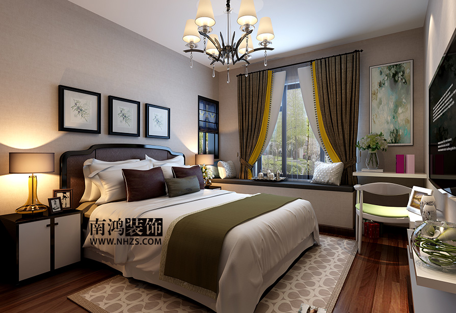 1559093999532044.jpg abacbbb7f54146ad9c2760ff166dd64a.jpg