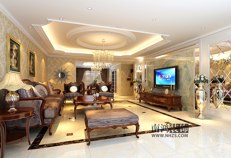 1559549331689584.jpg 2e138131aca146219b6d1c590757b3b8.jpg