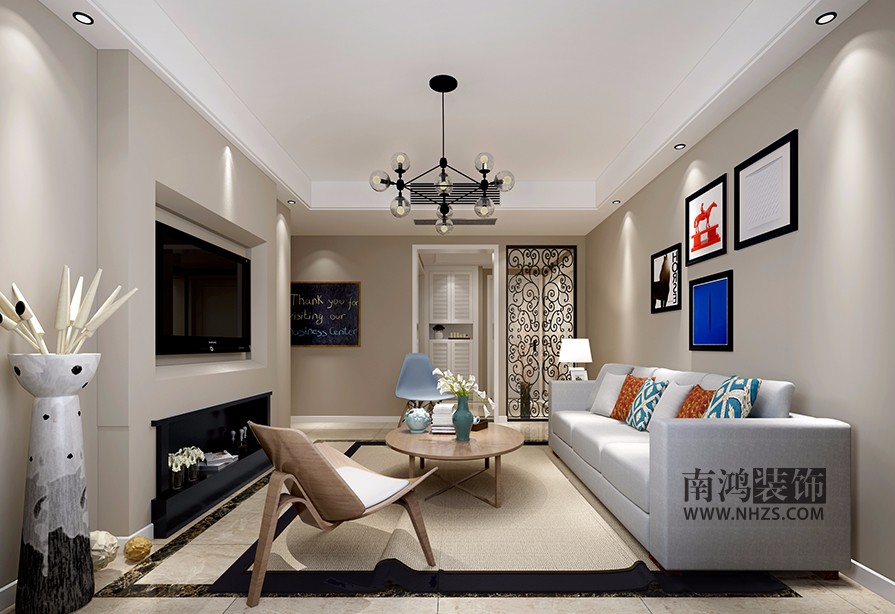 1559634879350364.jpg b11e537d39c4425cb59691526e4fc475.jpg