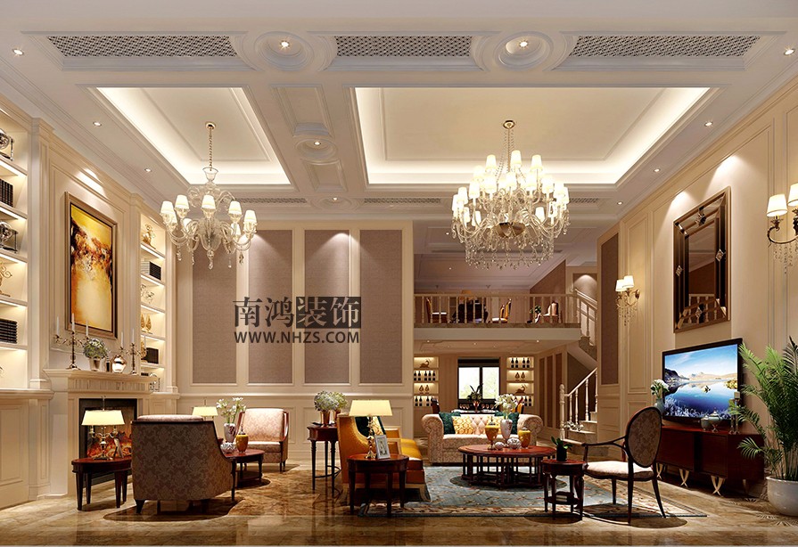 1559699500942396.jpg 174e4ca805d344fe9fad734034e97404.jpg