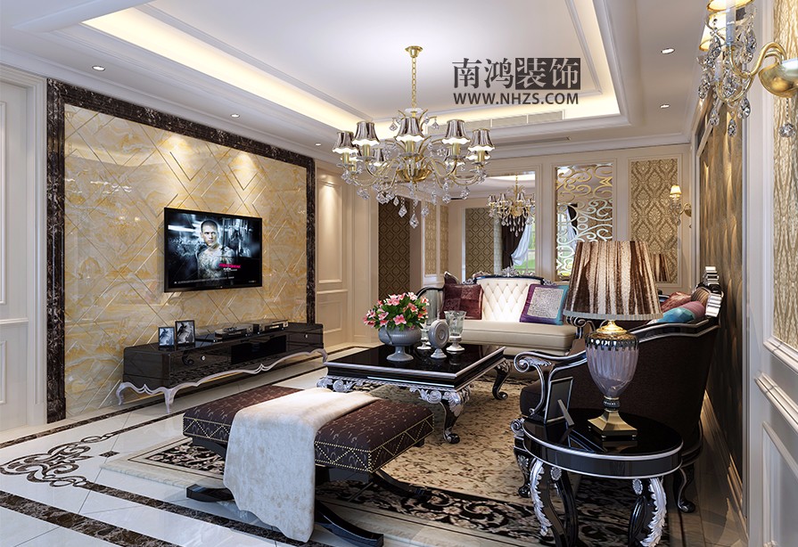 1559790485443270.jpg 8e44a81add7d4e56a1b08217422c318b.jpg