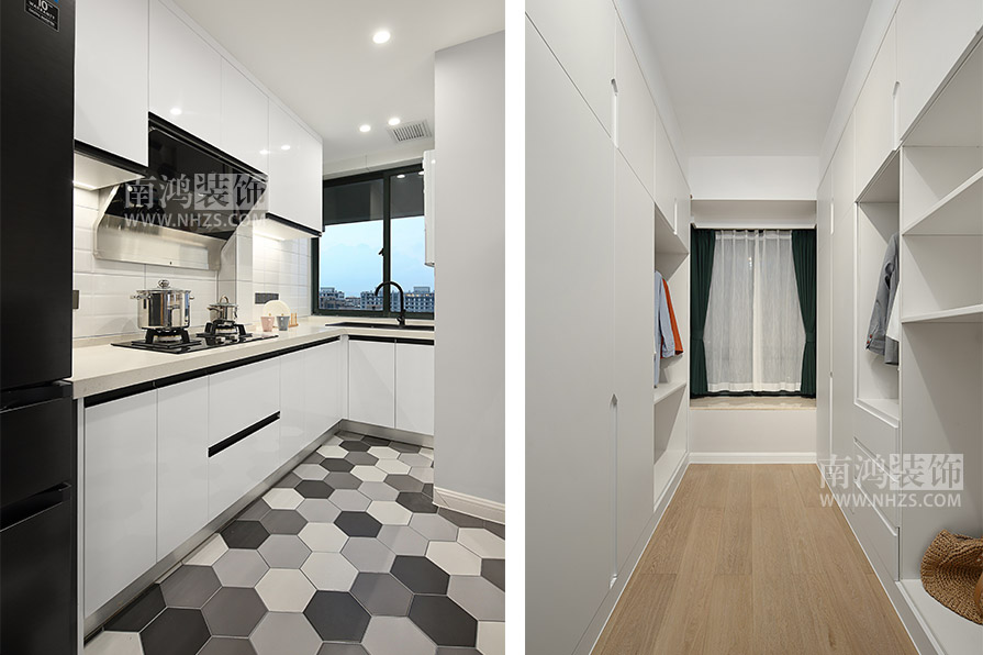 1576720532147986.jpg 6.jpg