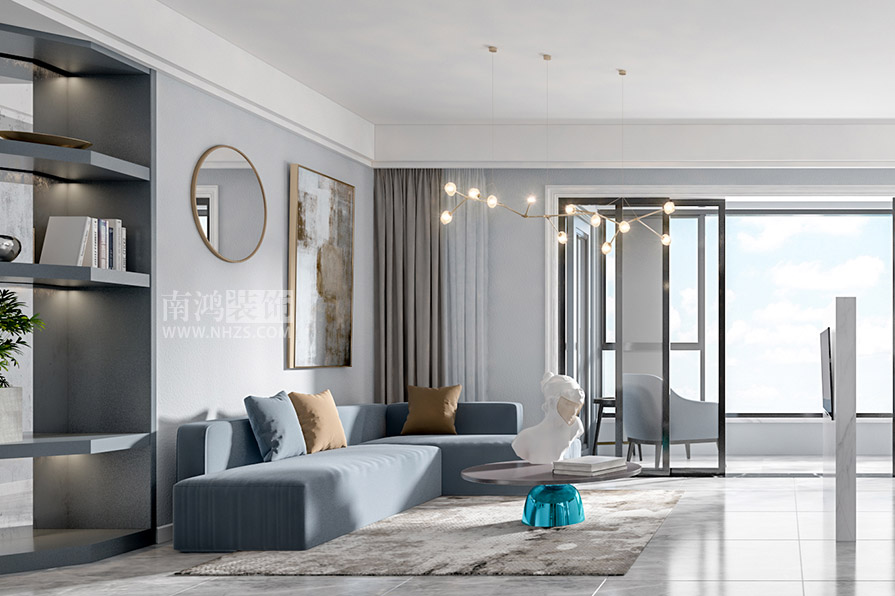 1615254533249154.jpg 1.jpg