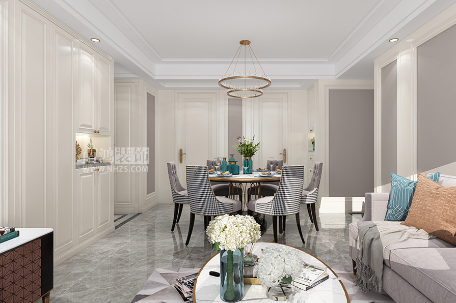 1616037392249971.jpg 2.jpg