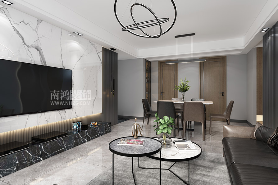 1616038393223765.jpg 1.jpg