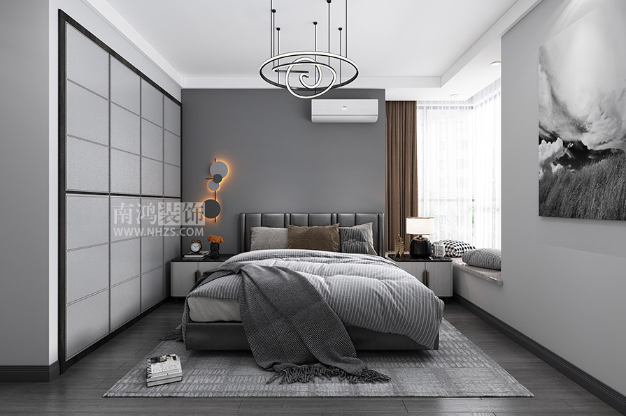 1616038393759640.jpg 2.jpg