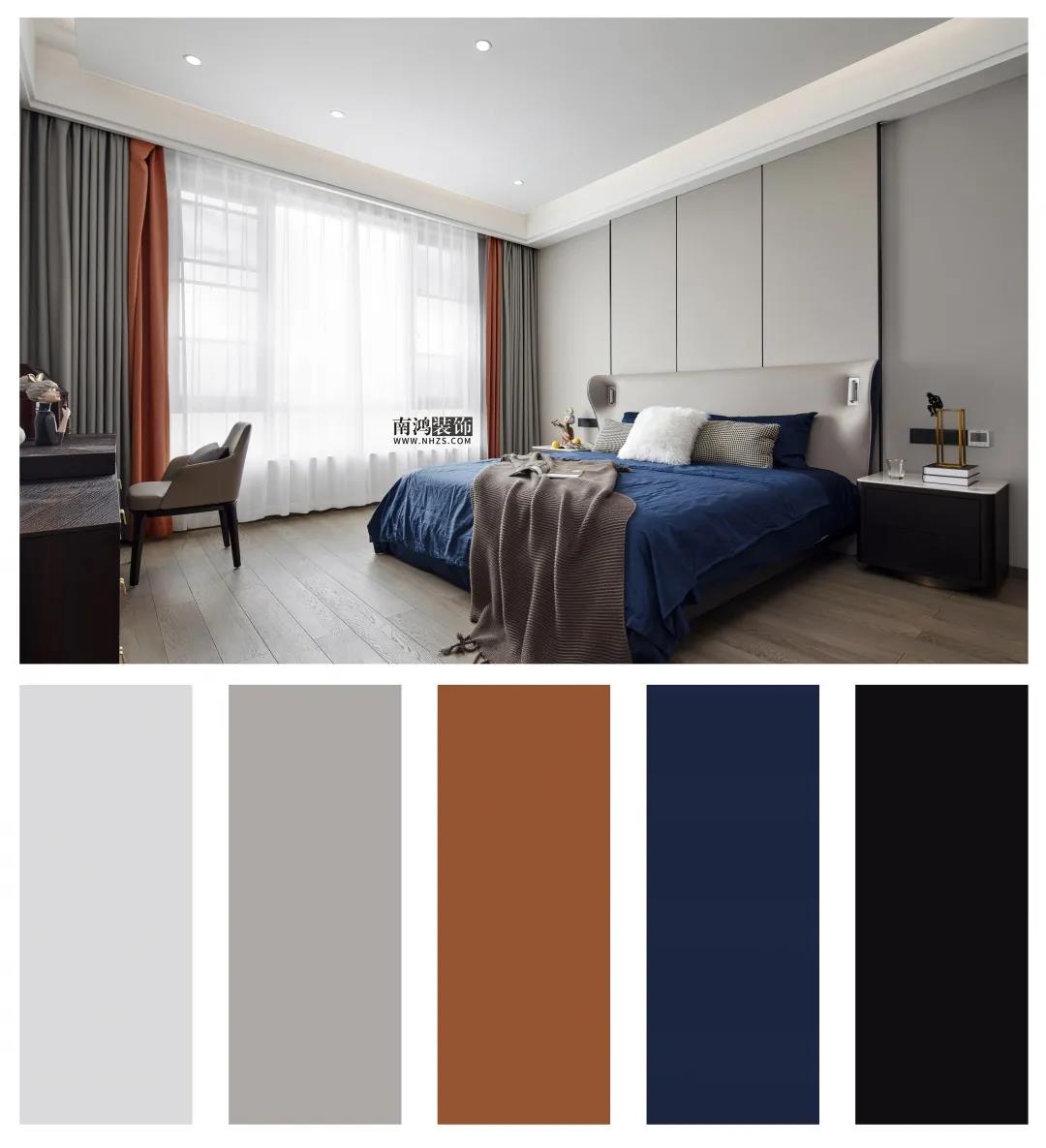 1616636748421711.jpg 微信圖片_20210325093142.jpg