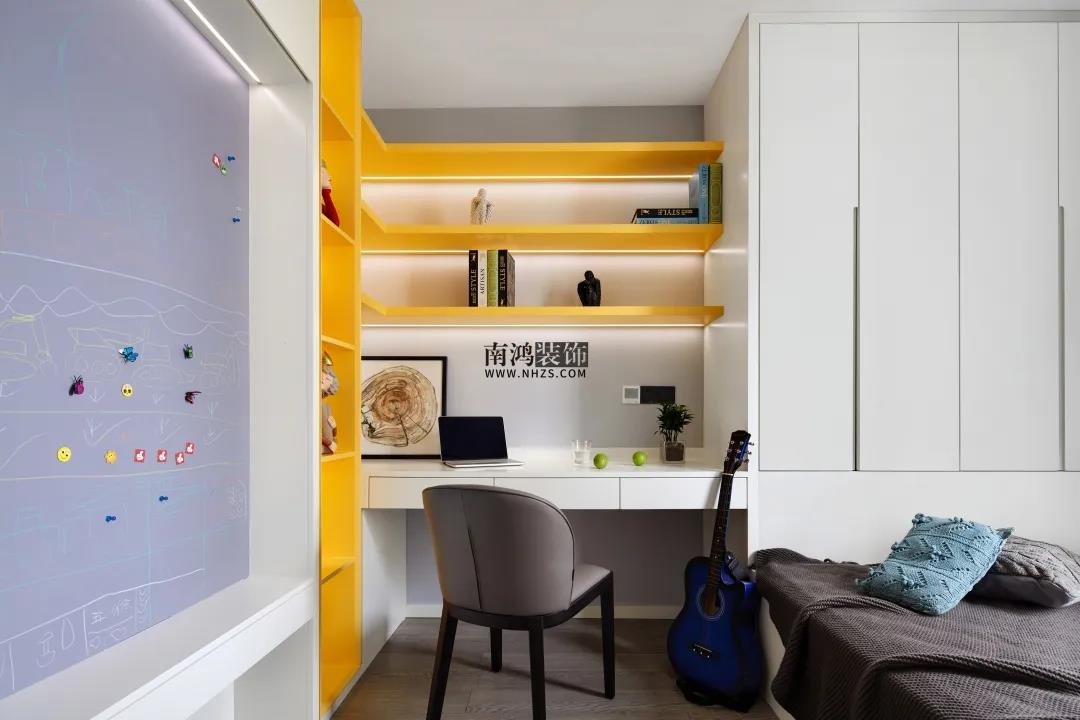 1616636893966924.jpg 微信圖片_20210325093200.jpg