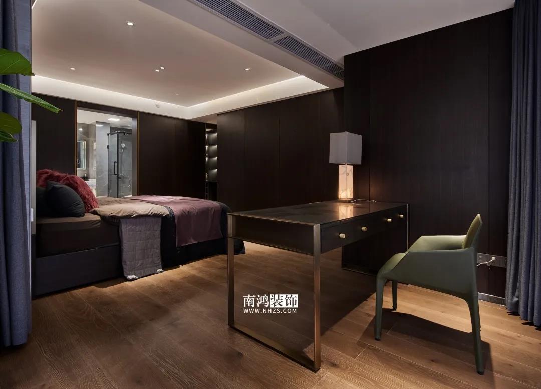 1617845957303933.jpg 微信圖片_20210408093346.jpg