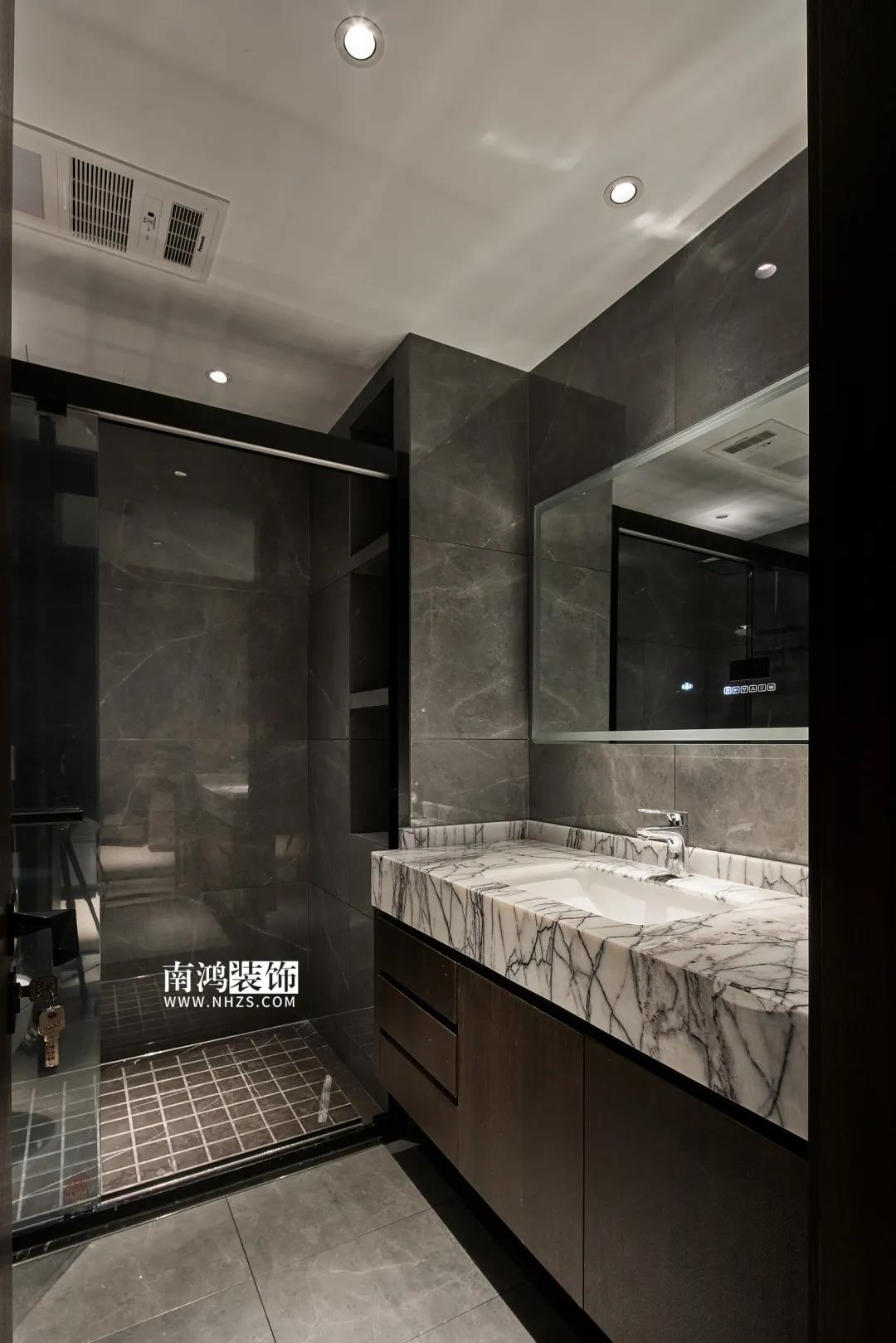 1617846040346750.jpg 微信圖片_20210408093410.jpg