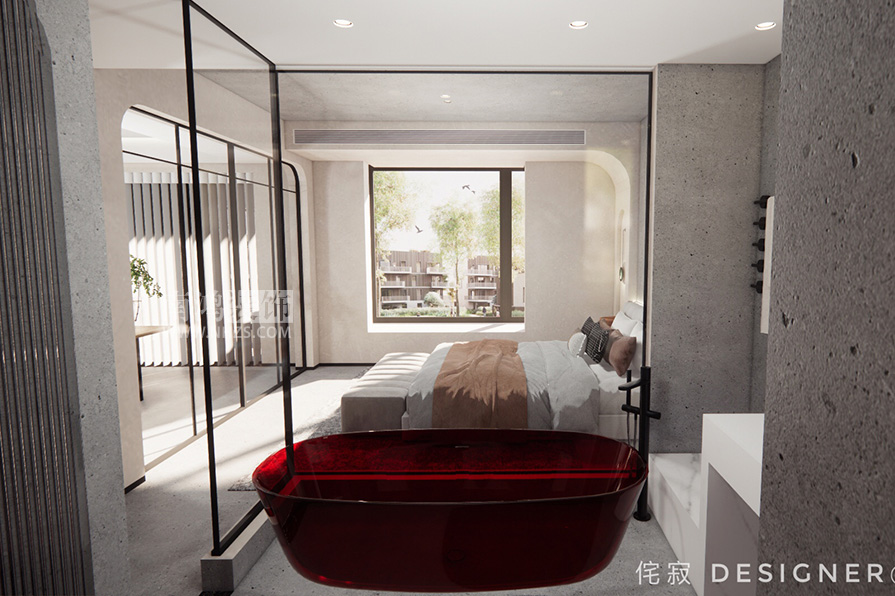 1619073692287667.jpg 4.jpg