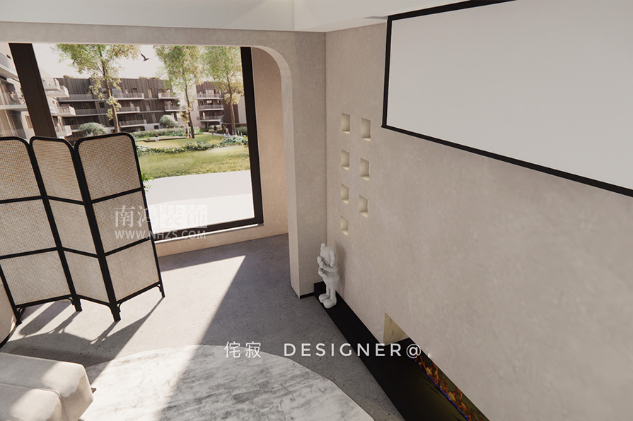 1619073693138975.jpg 3.jpg