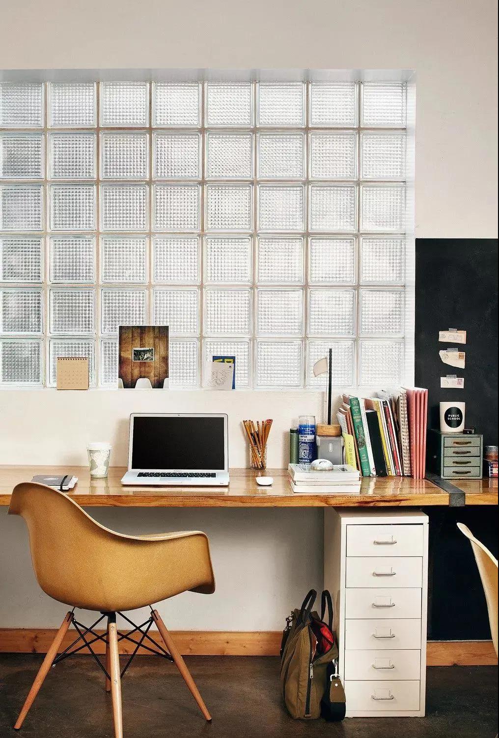 1621407550511346.jpg 微信圖片_20210519135510.jpg