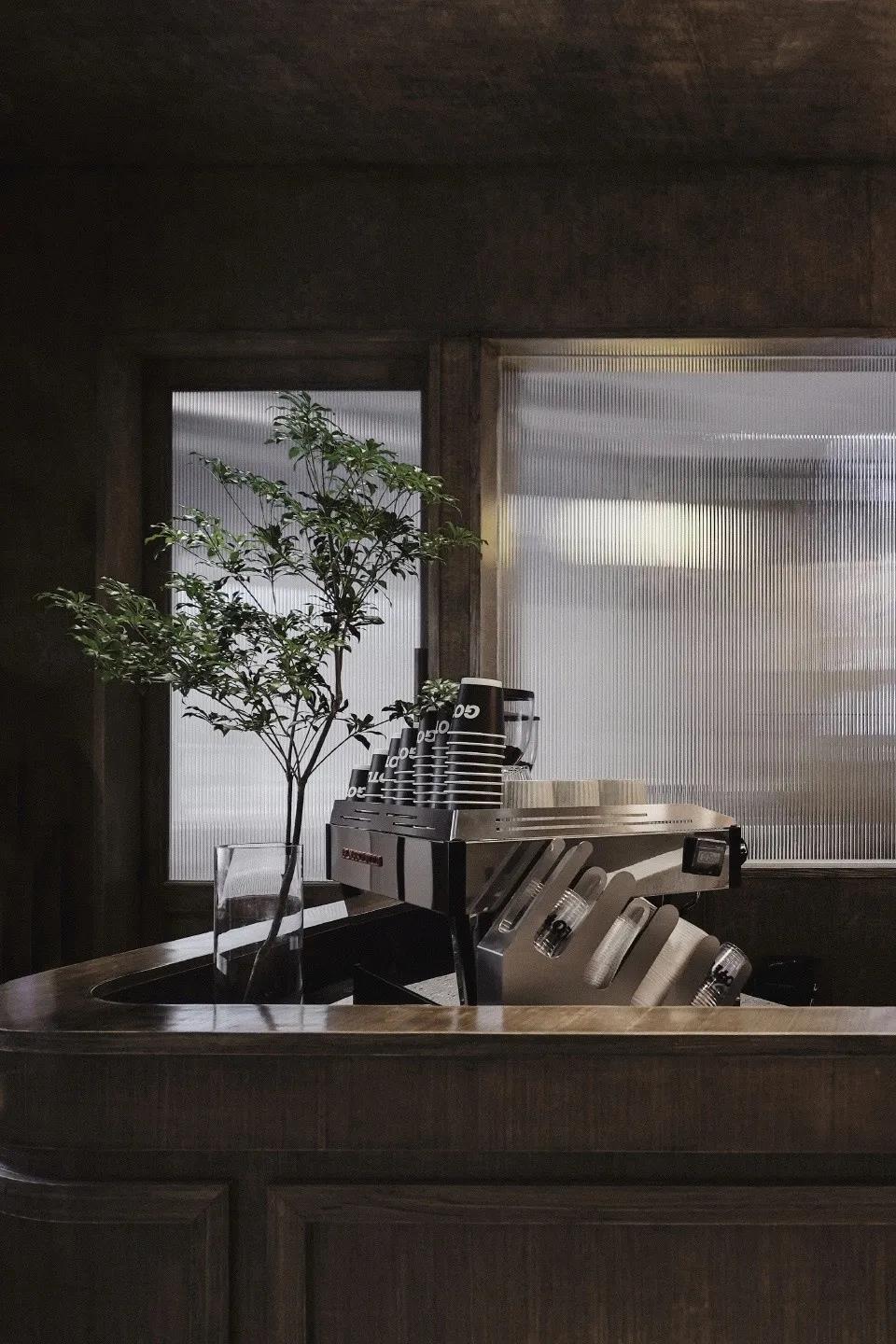 1622698841640097.jpg 微信圖片_20210603115742.jpg