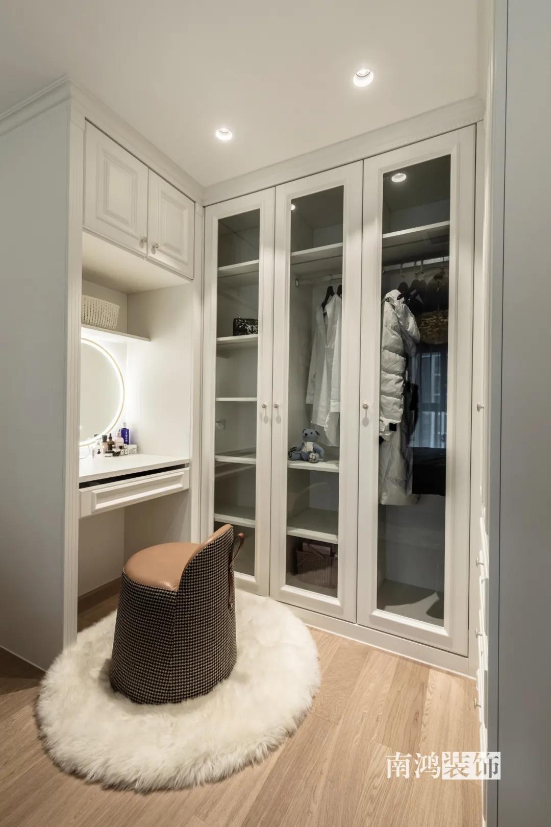 1623209245117950.jpg 微信圖片_20210609111900.jpg