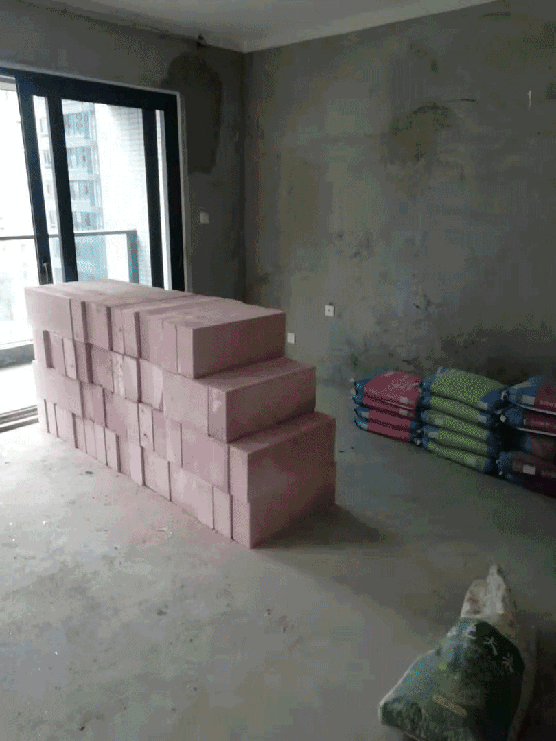 1623209346834085.gif 微信圖片_20210609111912.gif