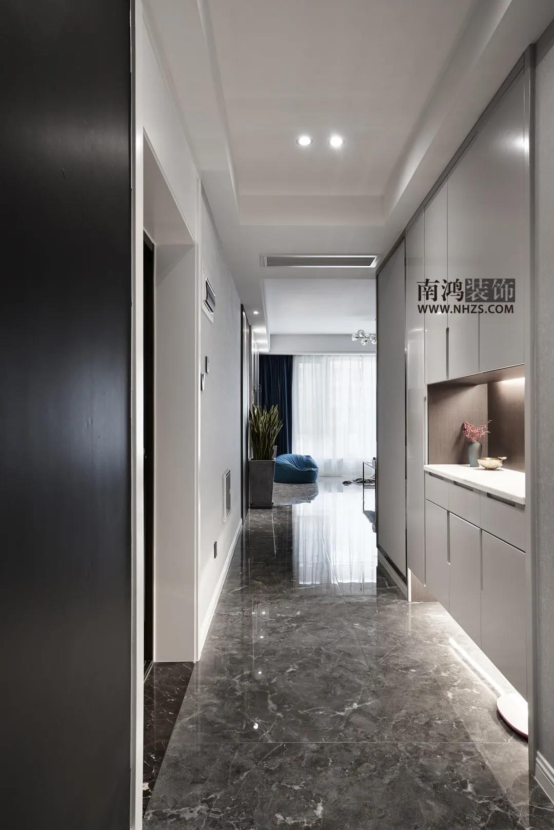 1625104209683904.jpg 微信圖片_20210701093943.jpg