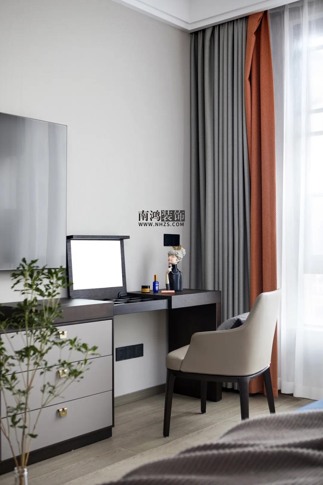 1625104427225056.jpg 微信圖片_20210701094034.jpg