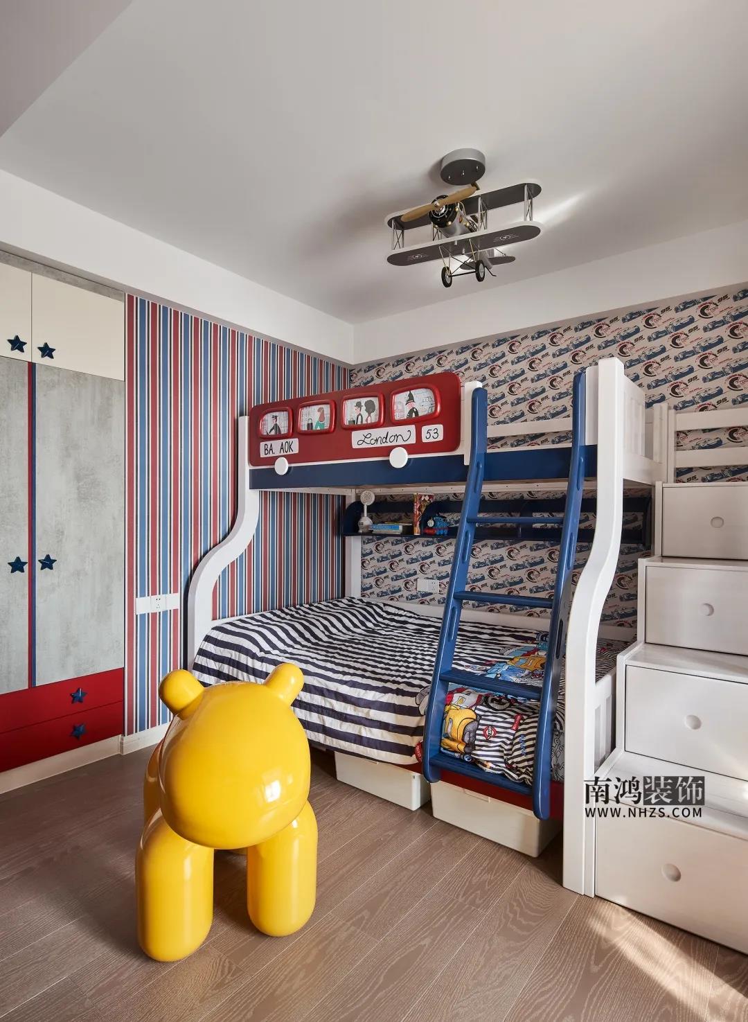 1625104465136608.jpg 微信圖片_20210701094043.jpg