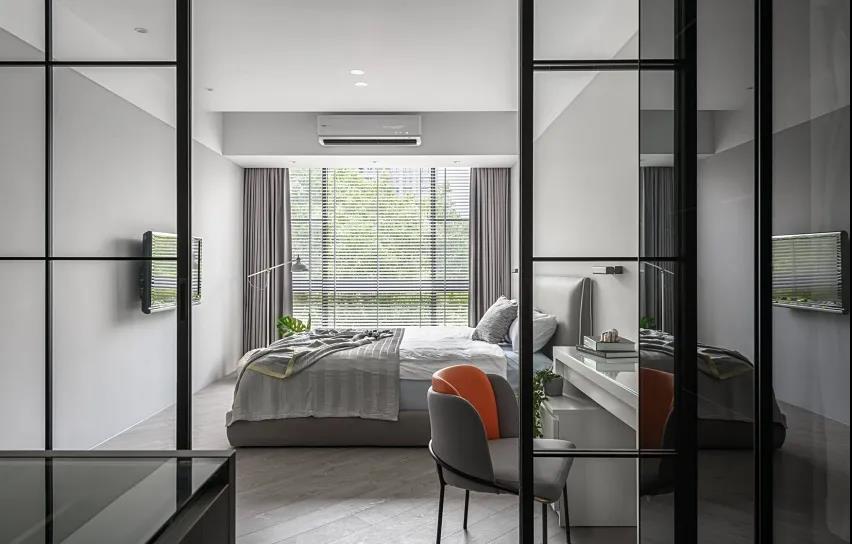 1625363733433889.jpg 微信圖片_20210704095103.jpg