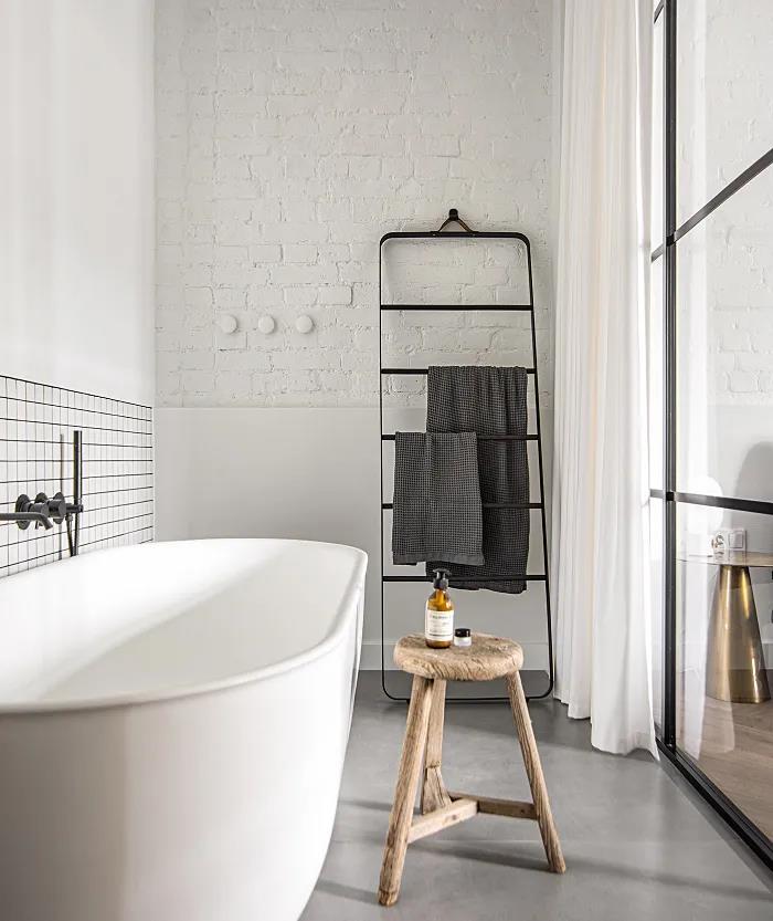 1625363796798540.jpg 微信圖片_20210704095144.jpg