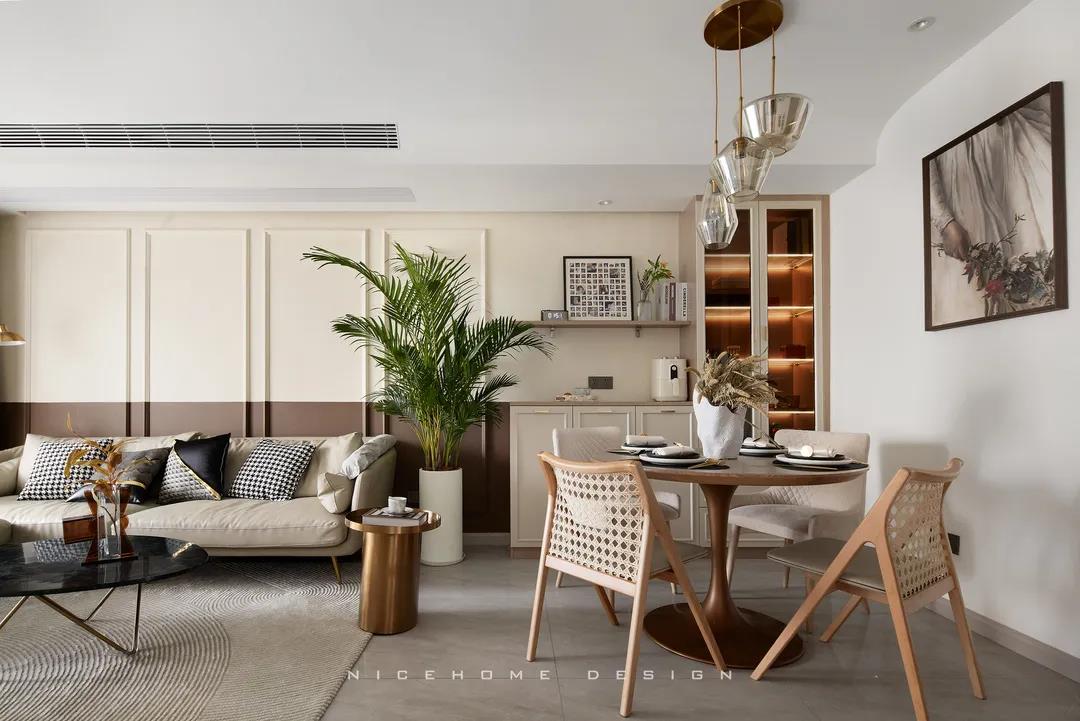 1625535834109038.jpg 微信圖片_20210706093708.jpg