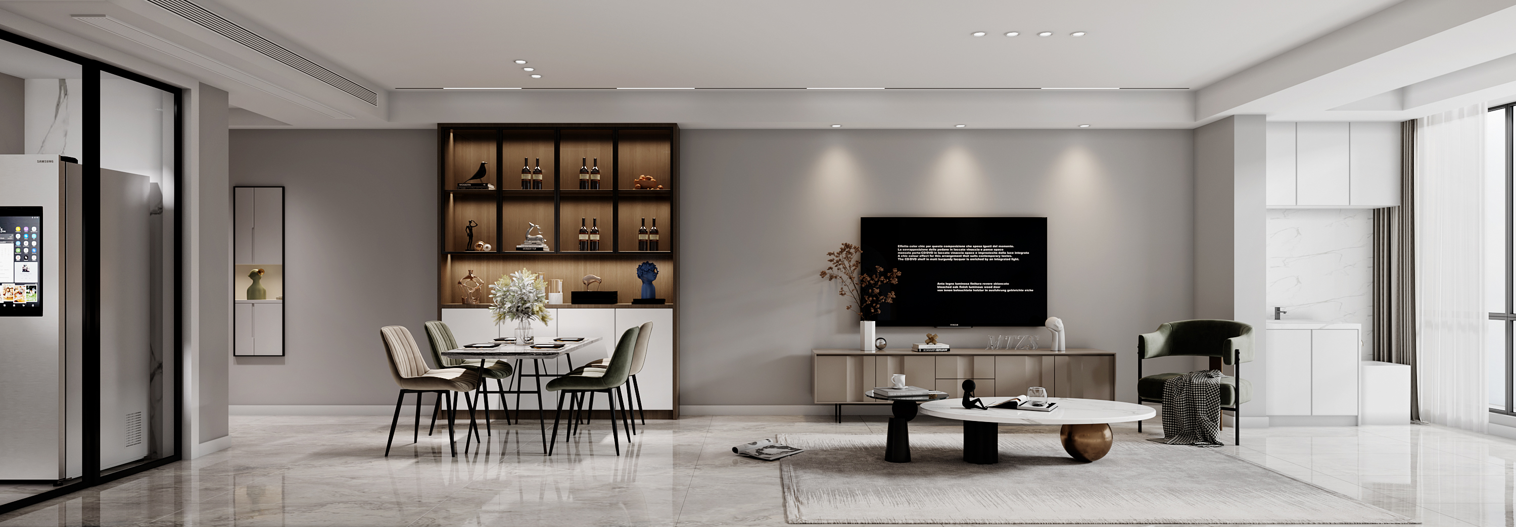 1650265283129676.jpg 18977340f0dcf2f32e66f648922ebe9.jpg