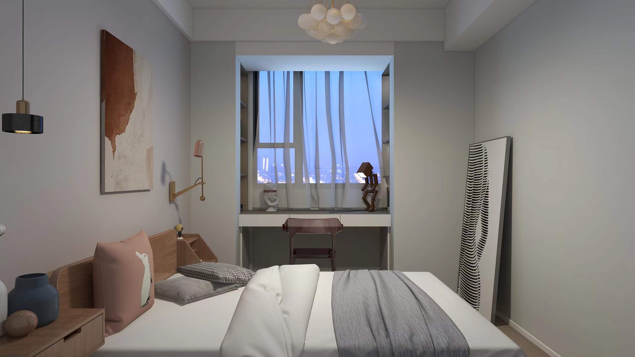 1650615334545987.jpg 67b0f122378f5a8f4d5f4dd4bd8a2dd.jpg