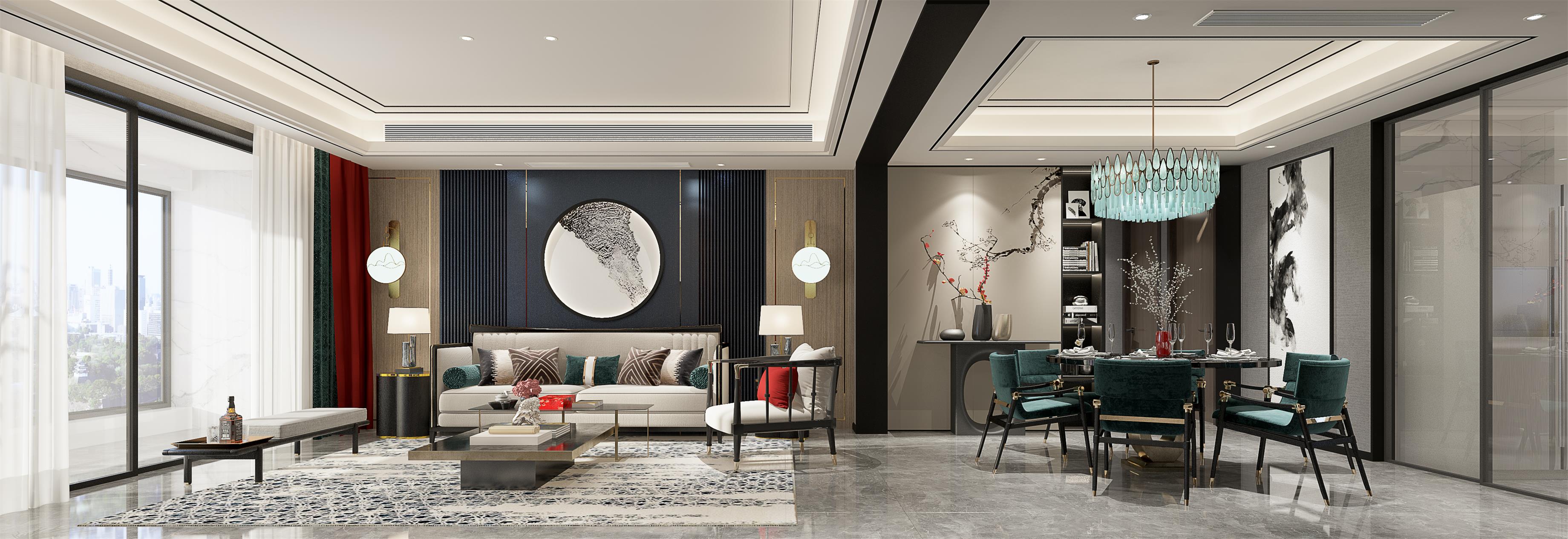 1651218966125652.jpg 微信圖片_20220105132938.jpg