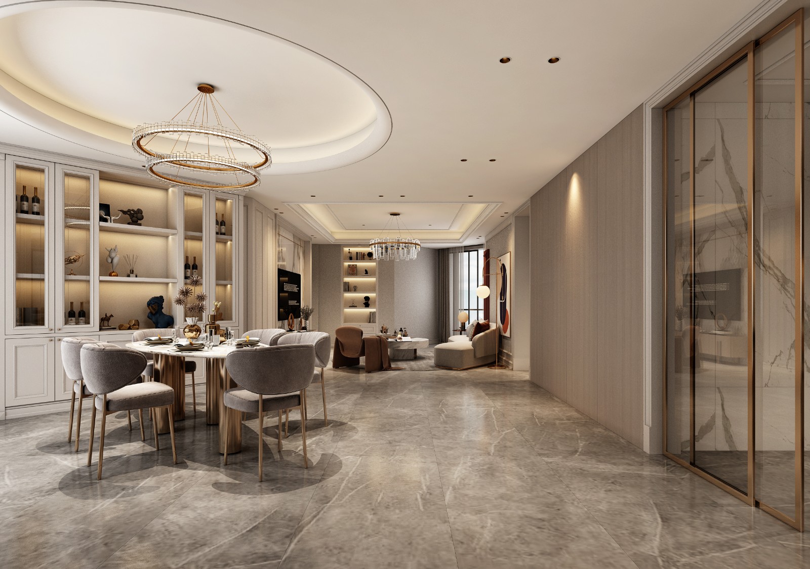 1660639178832621.jpg 微信圖片_20220808182339.jpg