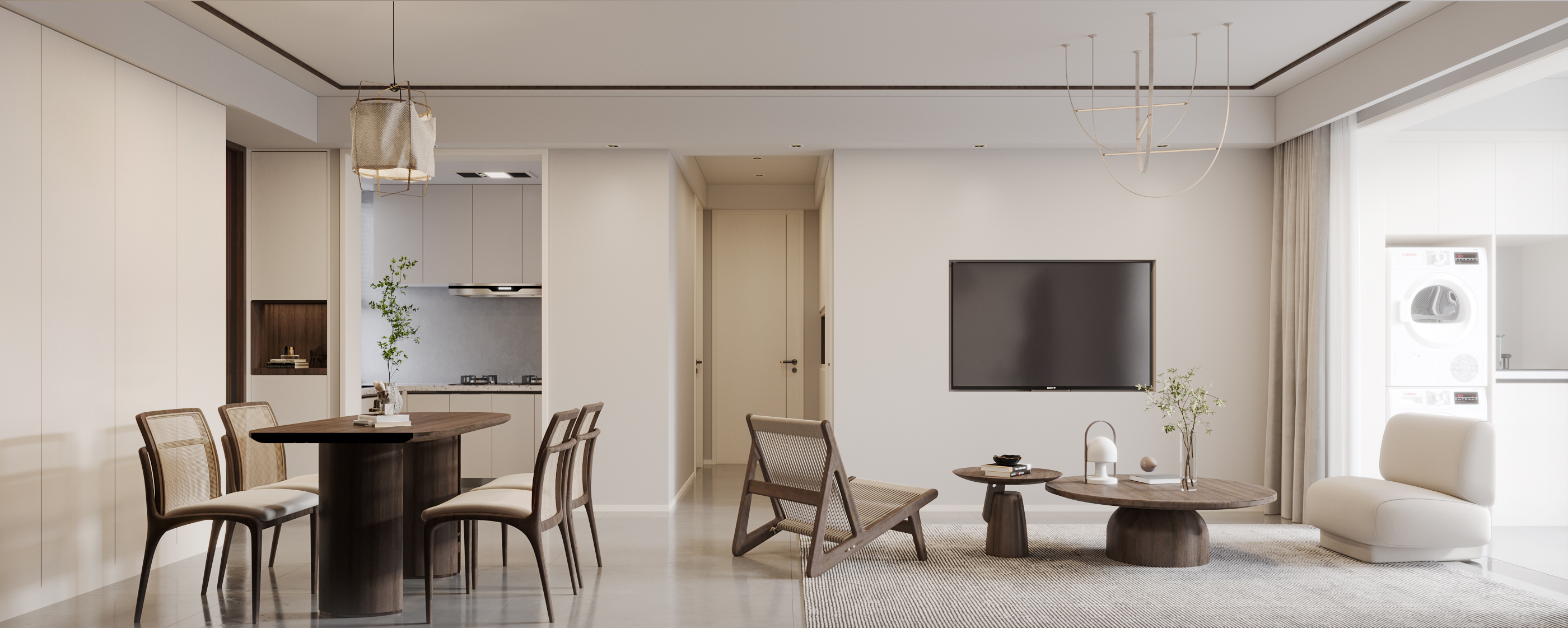 1660792900951819.jpg 客餐廳效果圖1.jpg