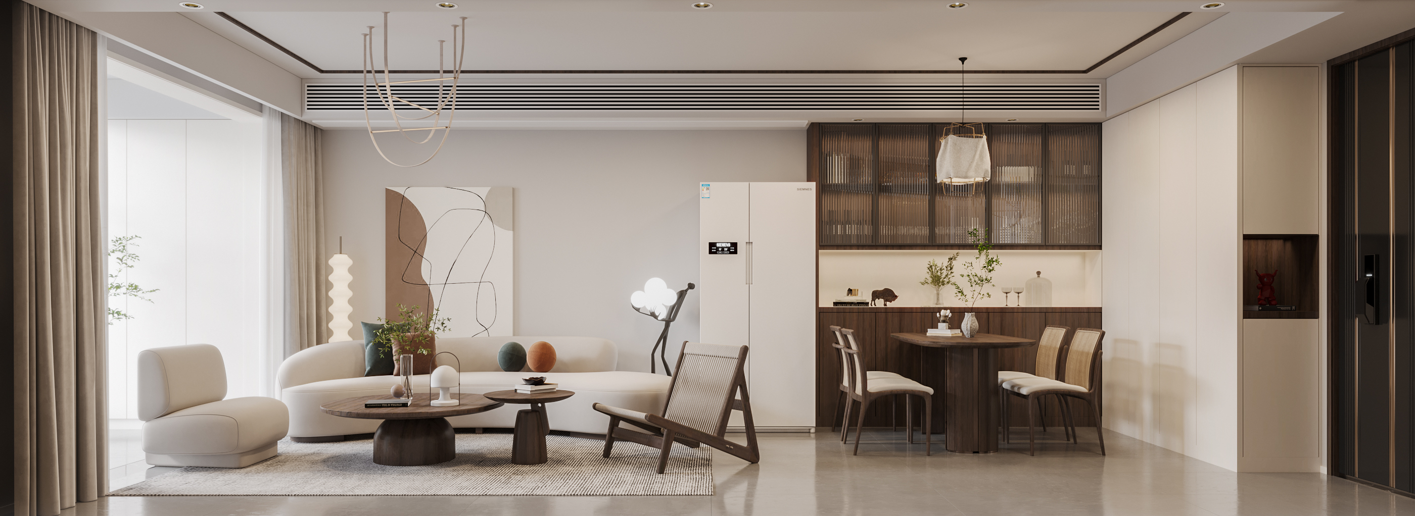 1660792911793032.jpg 客餐廳效果圖2.jpg