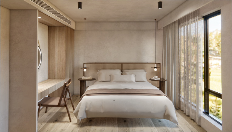 1665994868430360.png 13.png