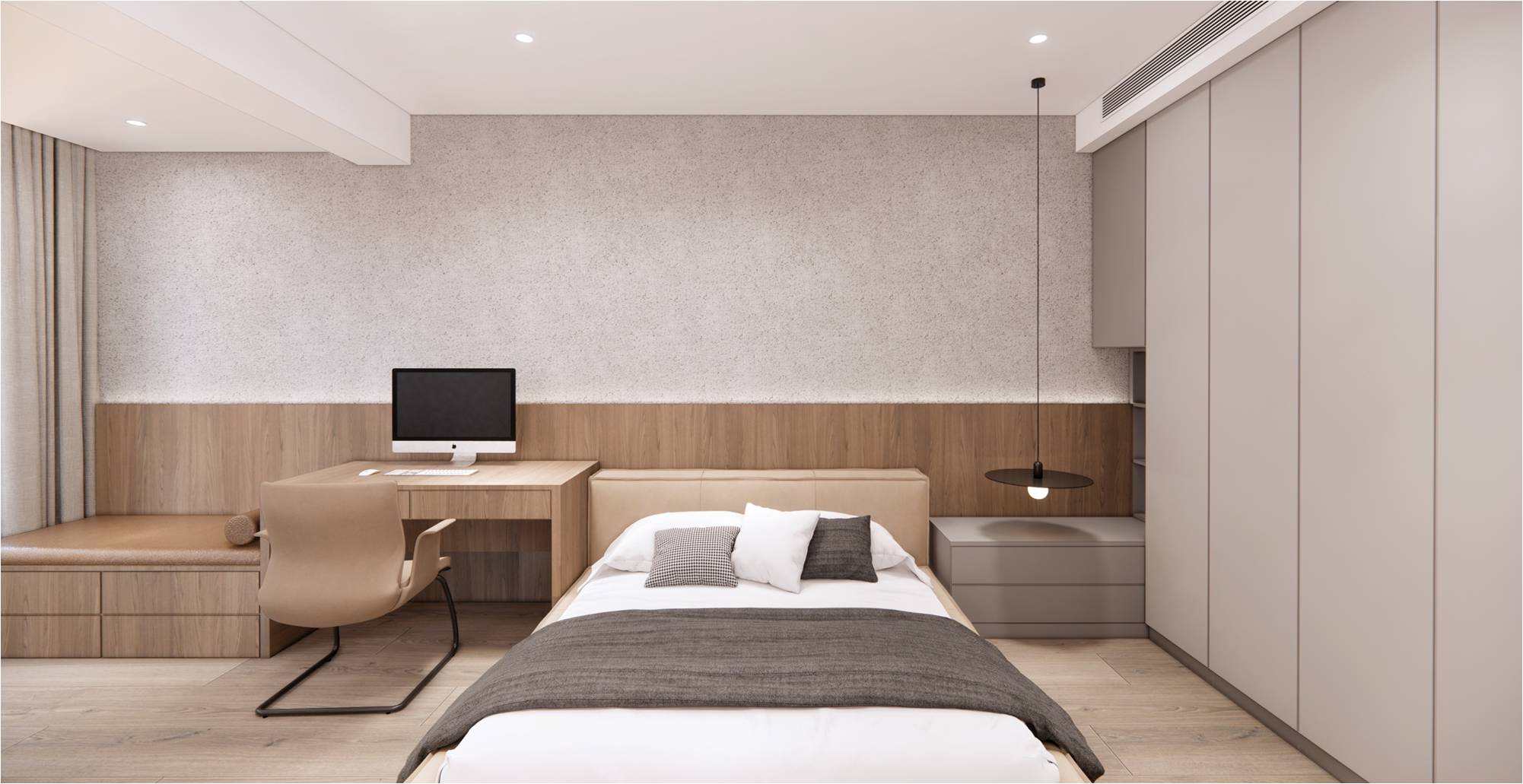 1665996470137955.jpg 7.jpg