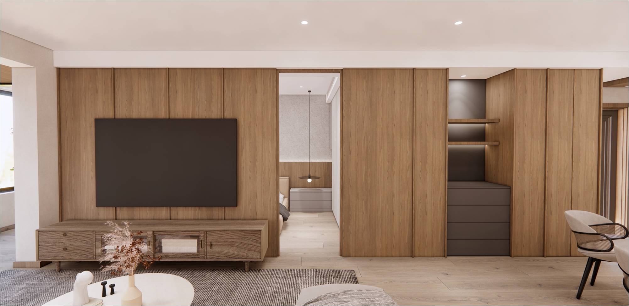 1665996470432512.jpg 2.jpg