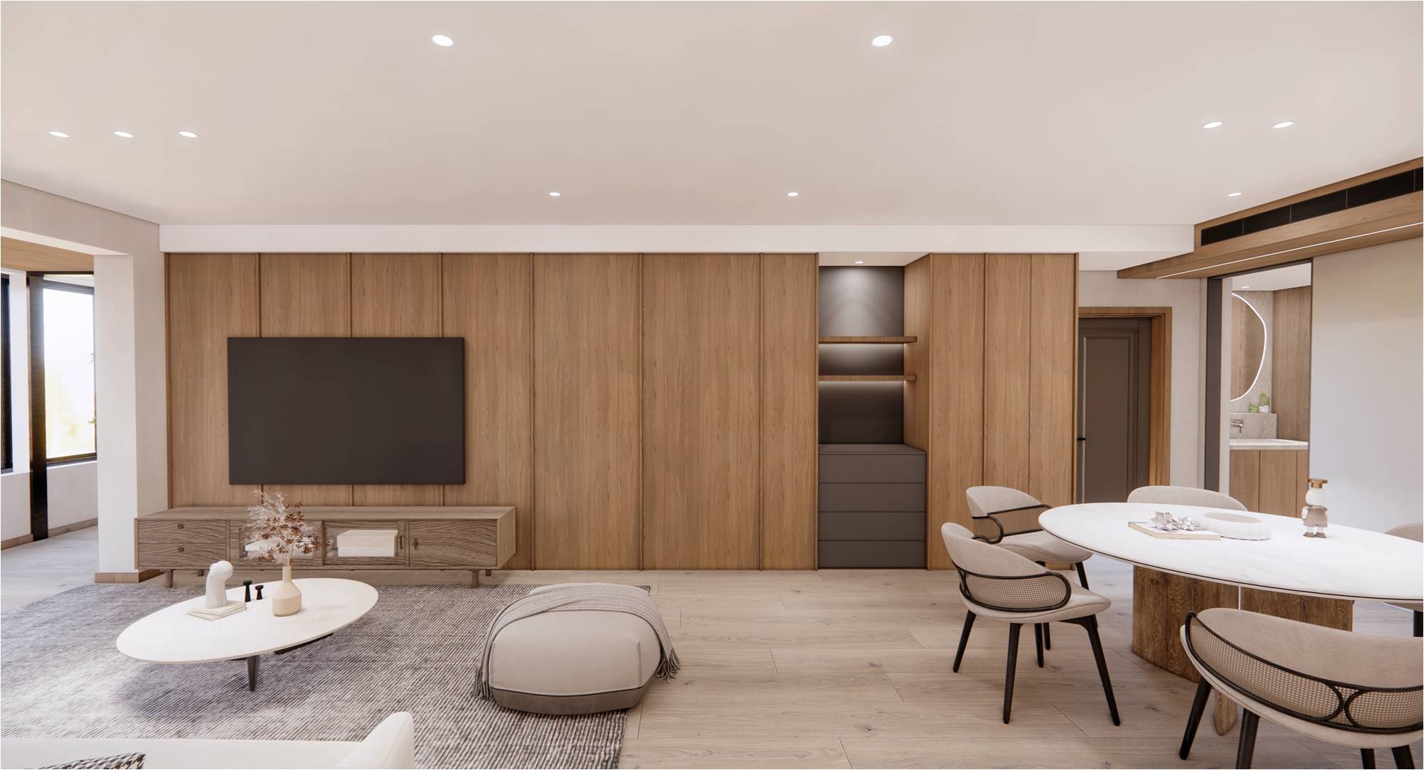 1665996470787051.jpg 3.jpg