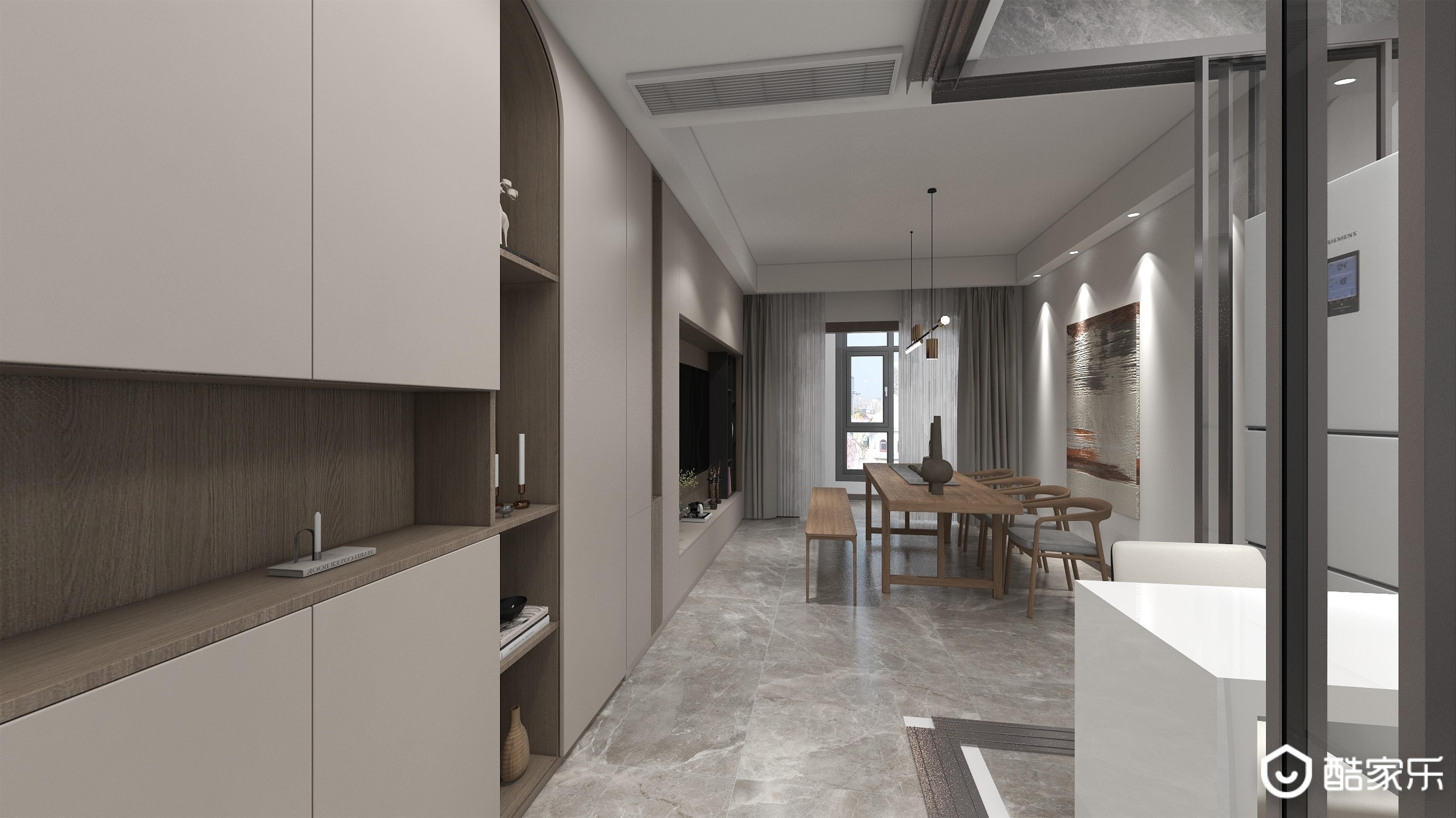 1666166868366630.jpg 微信圖片_20220805105139.jpg