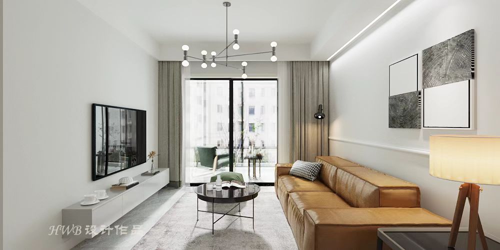 1666599386119413.jpg 未來(lái)里2.jpg