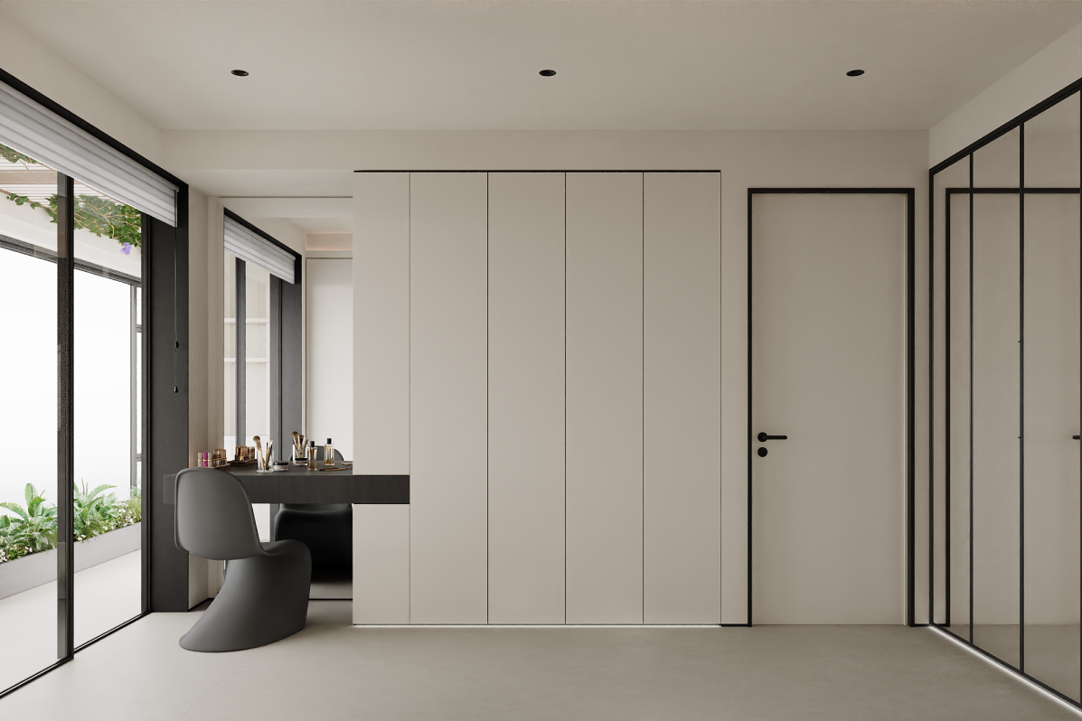 1719976047388060.png 微信圖片_20240702113059.png