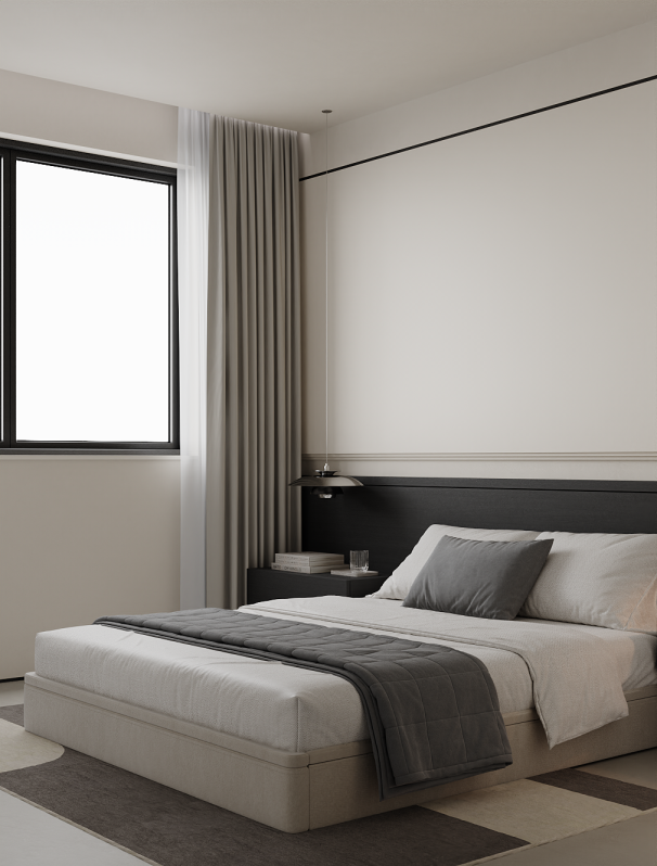 1719976047688422.png 微信圖片_20240702113115.png