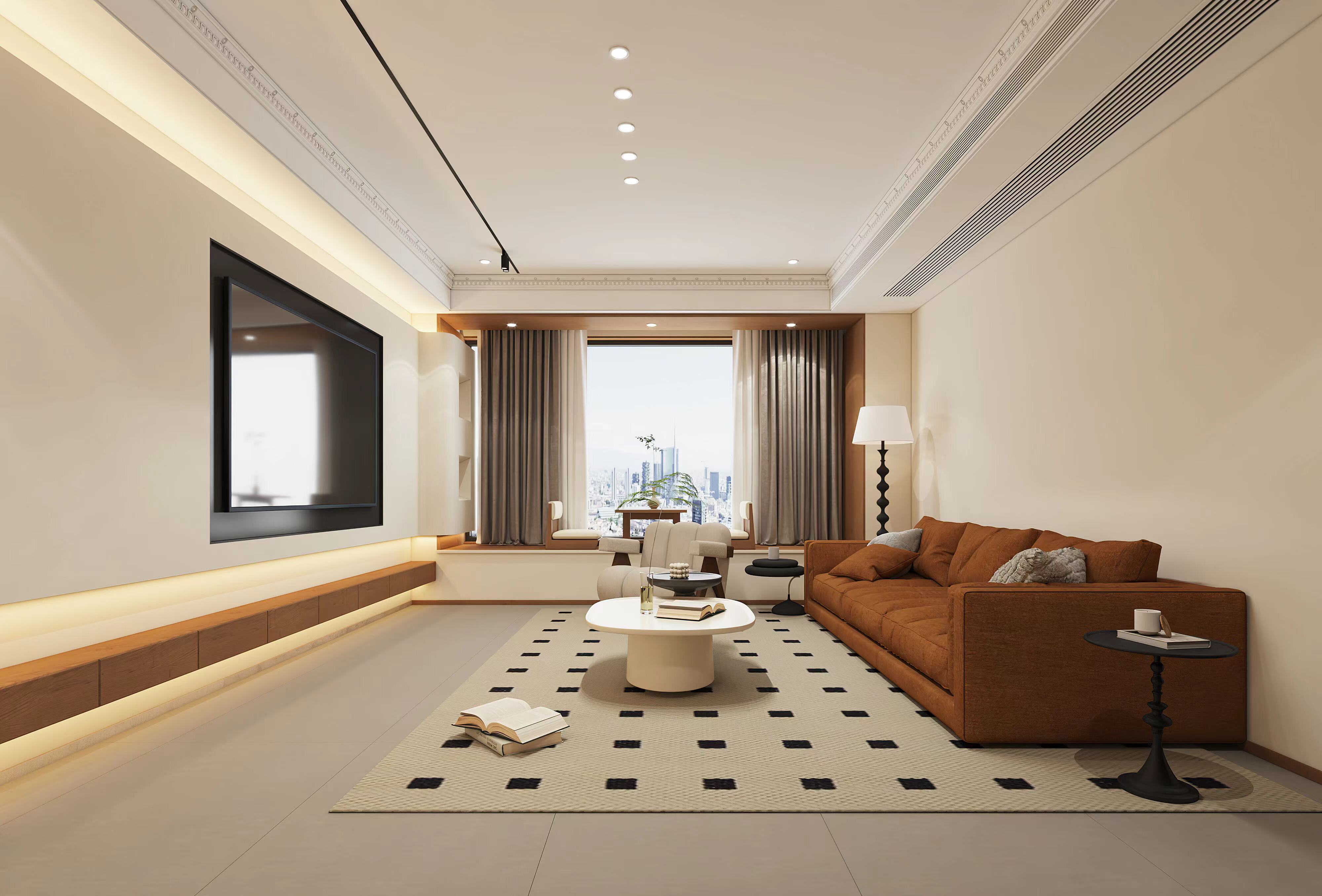 1719979045801165.jpg WechatIMG1622.jpg