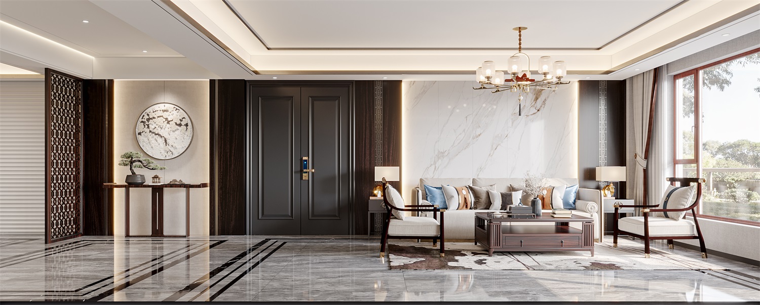 1719987646131634.jpg 7ef8b2996652b69b8eb594832a26885.jpg