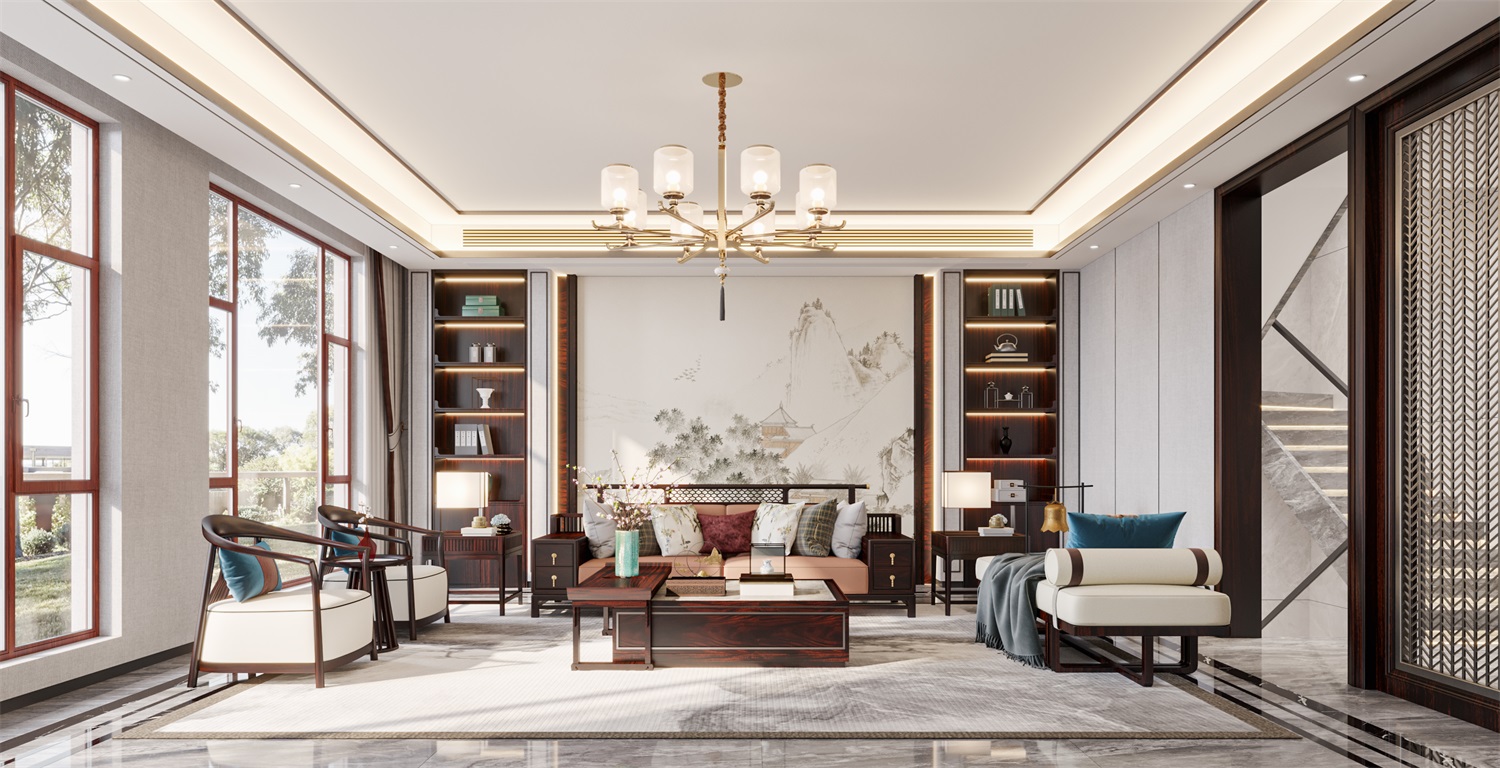 1719987646138506.jpg e1853d1a6d10dfef1d8153a0c0ce9c8.jpg