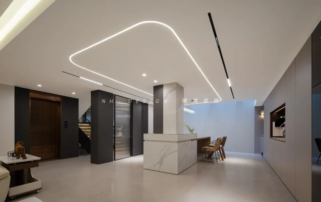 1754383140819970.jpg 微信圖片_20250805163624.jpg