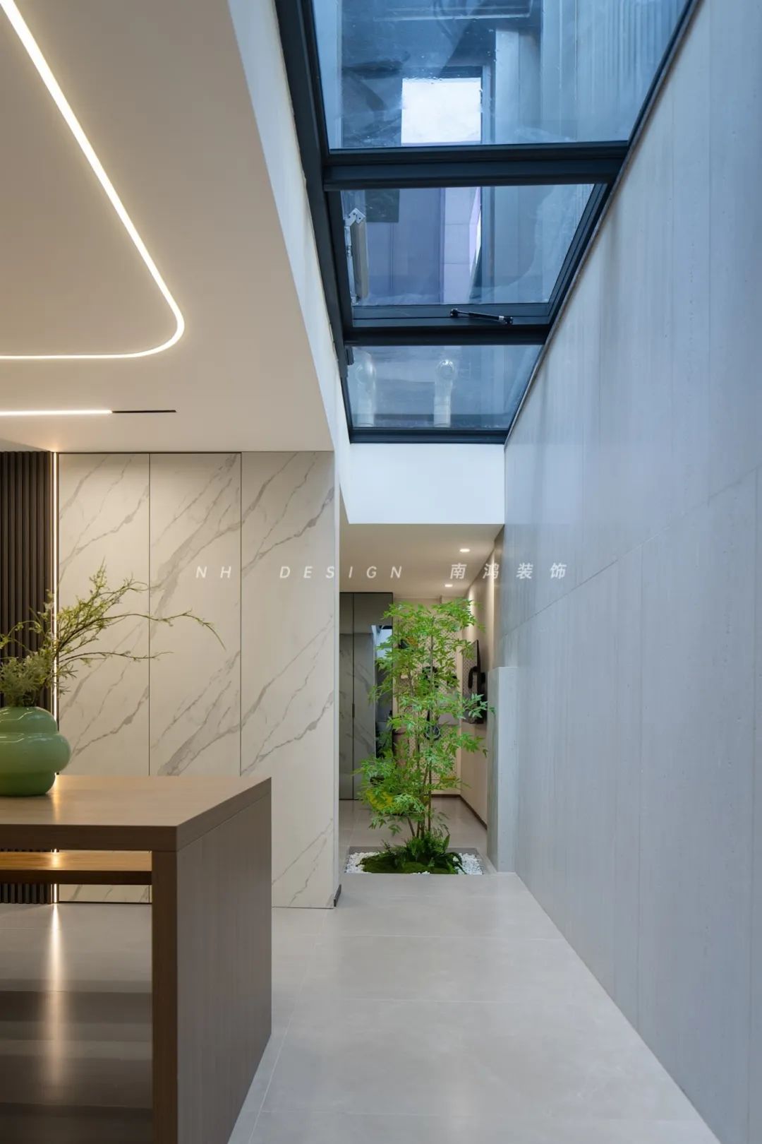 1754383146123165.jpg 微信圖片_20250805163626.jpg