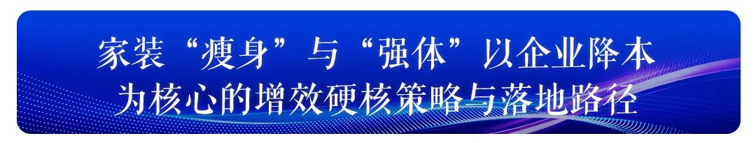 微信圖片_20250916111326.jpg