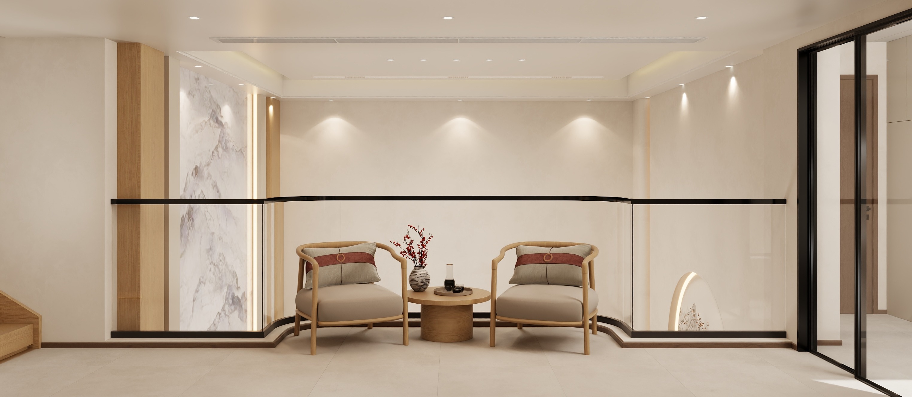 翠湖曉印-過廊 16-20250711-094837.jpg